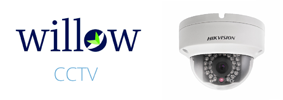 Willow Security