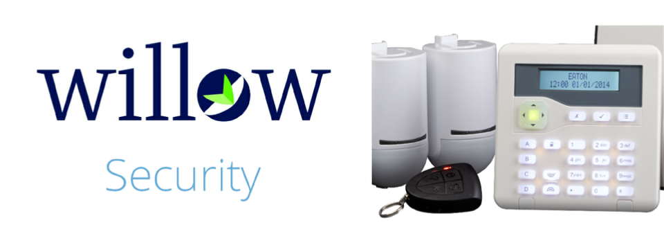 Willow Security